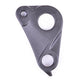 Wheels Manufacturing, DROPOUT-373, Derailleur Hanger, Specialized