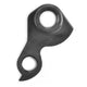 Wheels Manufacturing, DROPOUT-405, Derailleur Hanger, Trek