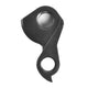 Wheels Manufacturing, DROPOUT-405, Derailleur Hanger, Trek