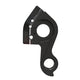 Wheels Manufacturing, DROPOUT-471, Derailleur Hanger, Yeti