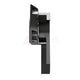 Wheels Manufacturing, DROPOUT-471, Derailleur Hanger, Yeti
