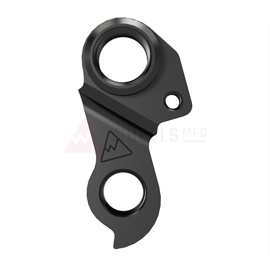 Wheels Manufacturing, DROPOUT-472, Derailleur Hanger, Yeti