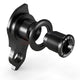 Wheels Manufacturing, DROPOUT-487, Derailleur Hanger, Trek ABP UDH