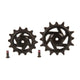 SRAM, X0 T-Type, X0 T-Type