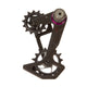 SRAM, XX SL T-Type Cage