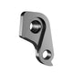 Wheels Manufacturing, Dropout-512, Derailleur Hanger, #512, Rocky Mountain