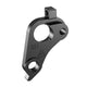 Wheels Manufacturing, Dropout-521, Derailleur Hanger, #521, Specialized