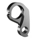 Wheels Manufacturing, Dropout-557, Derailleur Hanger, #557, Marin & Polygon