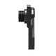 Wheels Manufacturing, Dropout-587, Derailleur Hanger, #587, Rocky Mountain