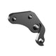 Wheels Manufacturing, Dropout 589, Derailleur Hanger, #589, Kona