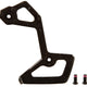 SRAM, RED XPLR E1 Inner Cage