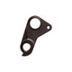 Bombtrack, BT-DH-013, Derailleur Hanger