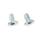 Wheels Manufacturing, Dropout 154, Derailleur Hanger