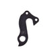 Wheels Manufacturing, Dropout 243, Derailleur Hanger