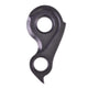 Wheels Manufacturing, Dropout 330, Derailleur Hanger