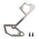 SRAM, Eagle 90 Inner Cage