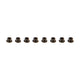 SRAM, Eagle 70/90 Bushing Kit