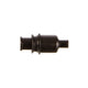 SRAM, Cage Lock for Force/Rival XPLR E1