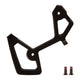 SRAM, Inner Cage for Rival XPLR E1