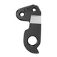 Wheels Manufacturing, DROPOUT-670, Derailleur Hanger, Trek
