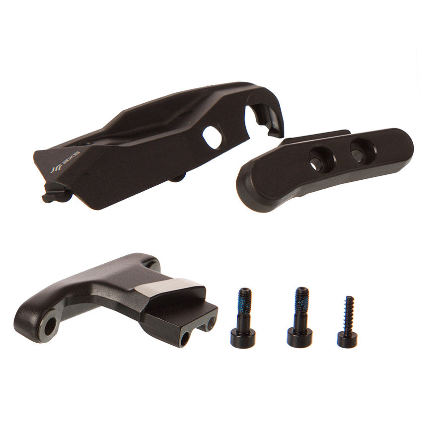 XX Downhill RD Skid Kit