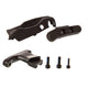 XX Downhill RD Skid Kit