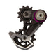Cage Assembly for XX Downhill