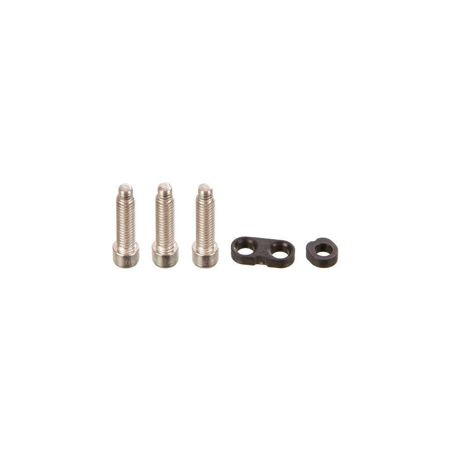 RD-M9050 Screw Kit