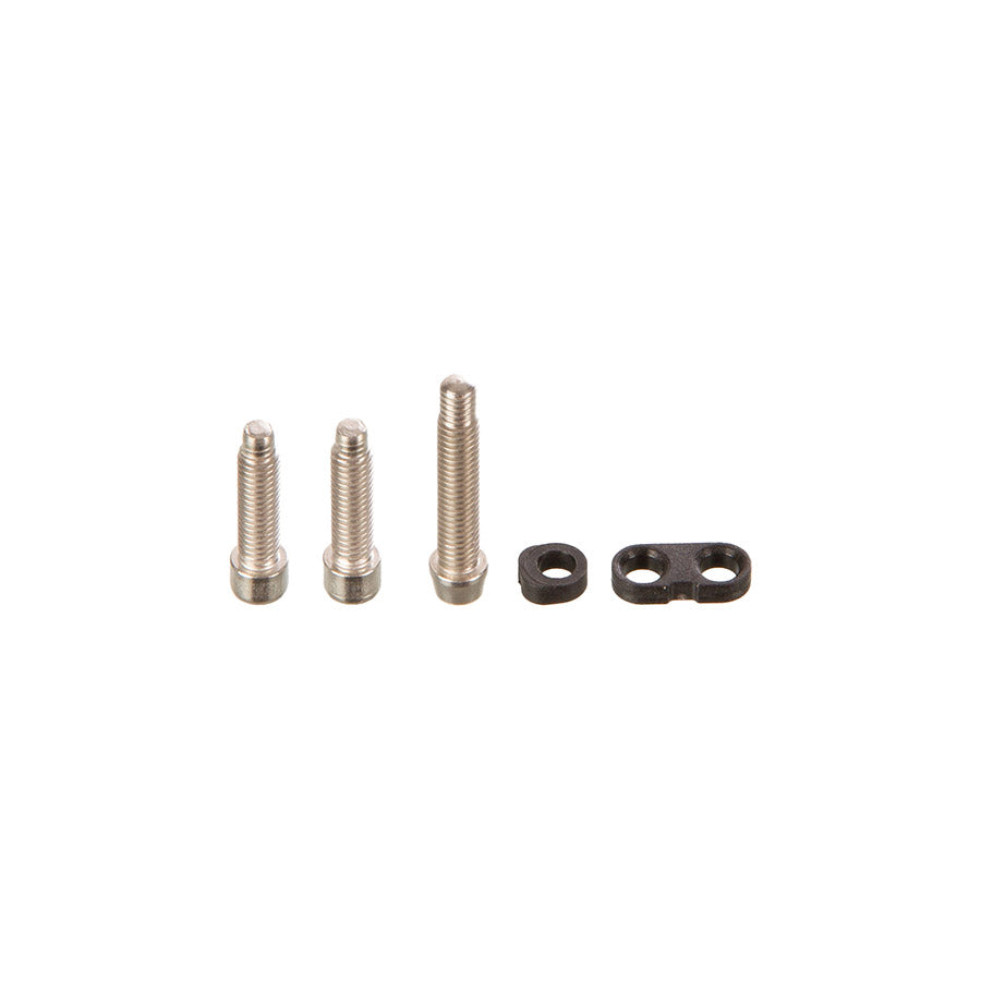 RD-M9070 Screw Kit