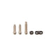 RD-M9070 Screw Kit