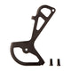 RD-M9050 Inner Cage Kit