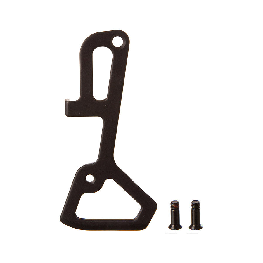 RD-M9070 Inner Cage Kit