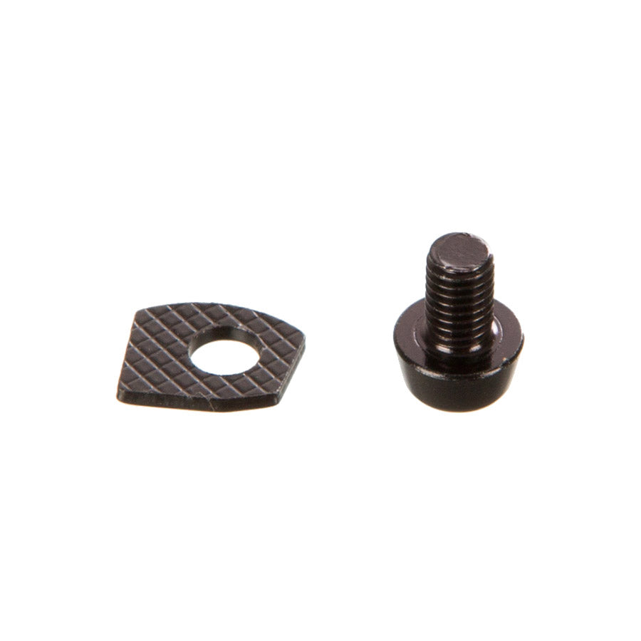 RD-M9050/9070 Cable Anchor Kit