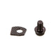 RD-M9050/9070 Cable Anchor Kit