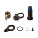 RD-M9050/9070 B-plate Kit