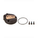 RD-M9050/9070 Clutch Cover Kit