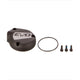 RD-M9050/9070 Clutch Cover Kit