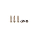RD-C/G8000E Screw Kit