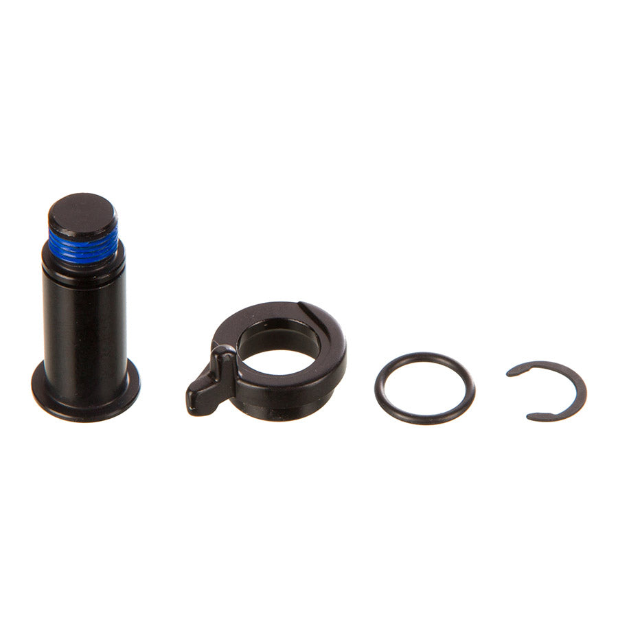 RD-C/G8000E Bolt Kit