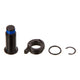 RD-C/G8000E Bolt Kit