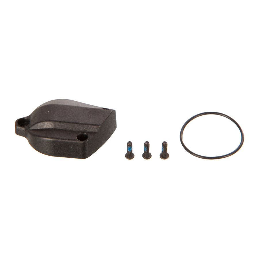 RD-C/G8000E Clutch Cover Kit