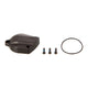 RD-C/G8000E Clutch Cover Kit