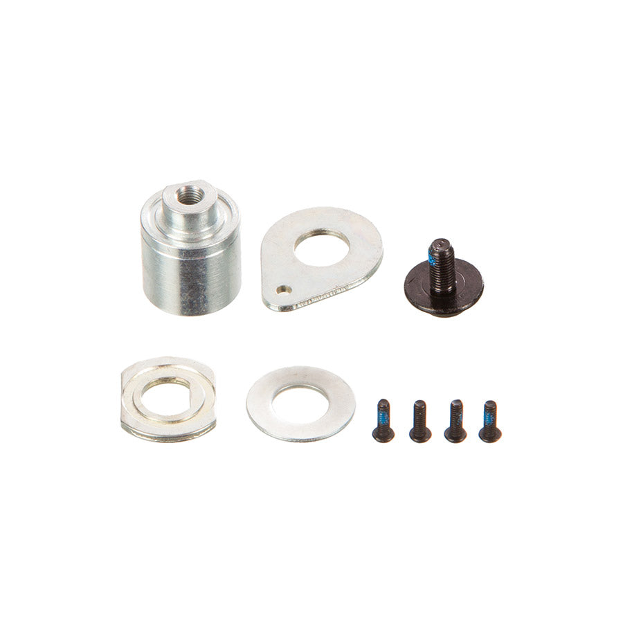 RD-C/G8000E Clutch Kit
