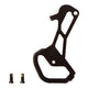 RD-G8000E Inner Cage Kit