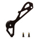 RD-C8000E Inner Cage Kit