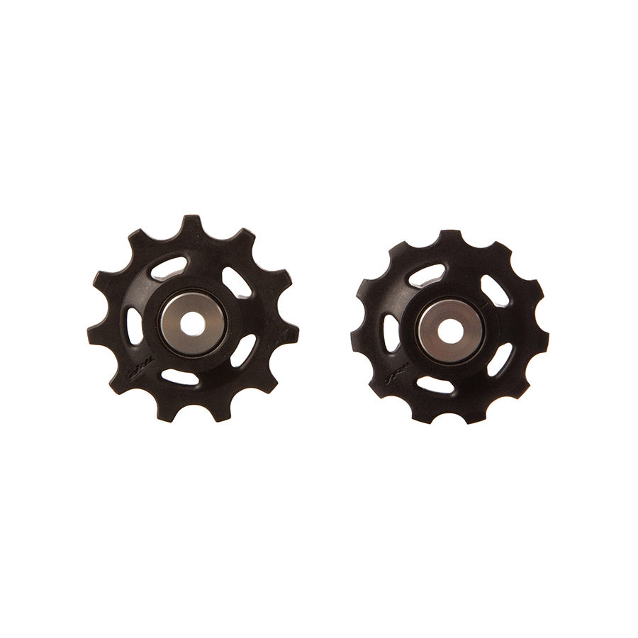 Jockey Wheel Kit