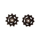Jockey Wheel Kit