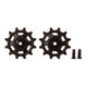 Jockey Wheel Kit