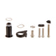 Eagle Mechanical Bolt Kit