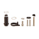 S100 RD Bolt Kit